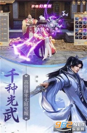 金鲍菇都可以_怎么吃