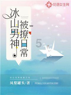 寻找遗失的光盘
