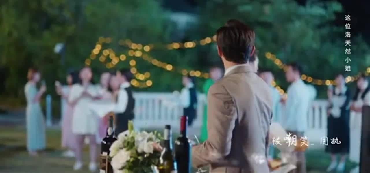 赛博朋克酒保行动