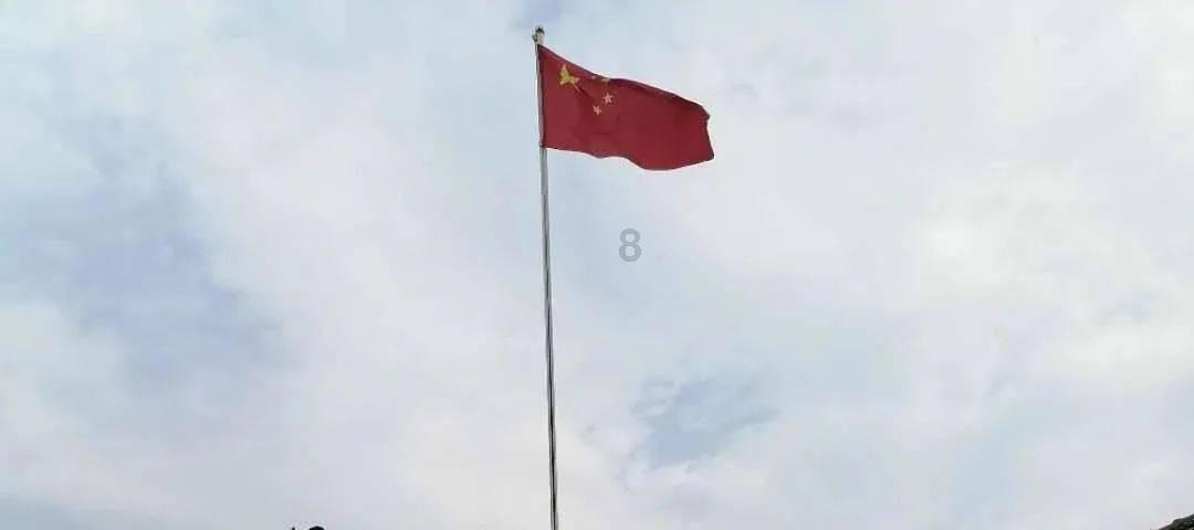 QQ企鹅