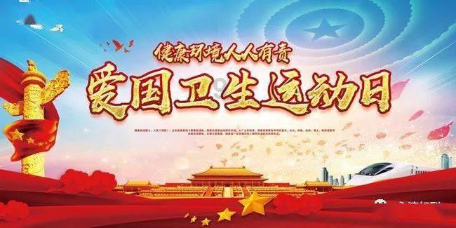 儿童电动牙刷真的好吗？三大缺陷弊端宝妈需警惕