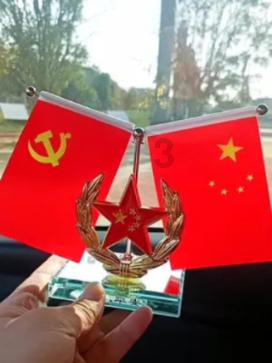苏菲亚的休闲装