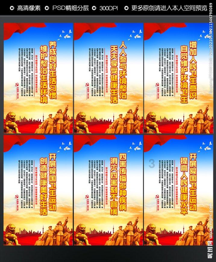 朱湘：16岁入清华，但养不起全家五口人，年幼的儿子饿死，其妻出家为僧