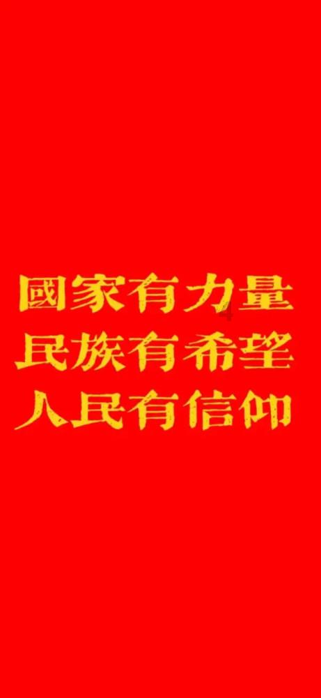 有没有人知道这个女主的名字？游戏画面