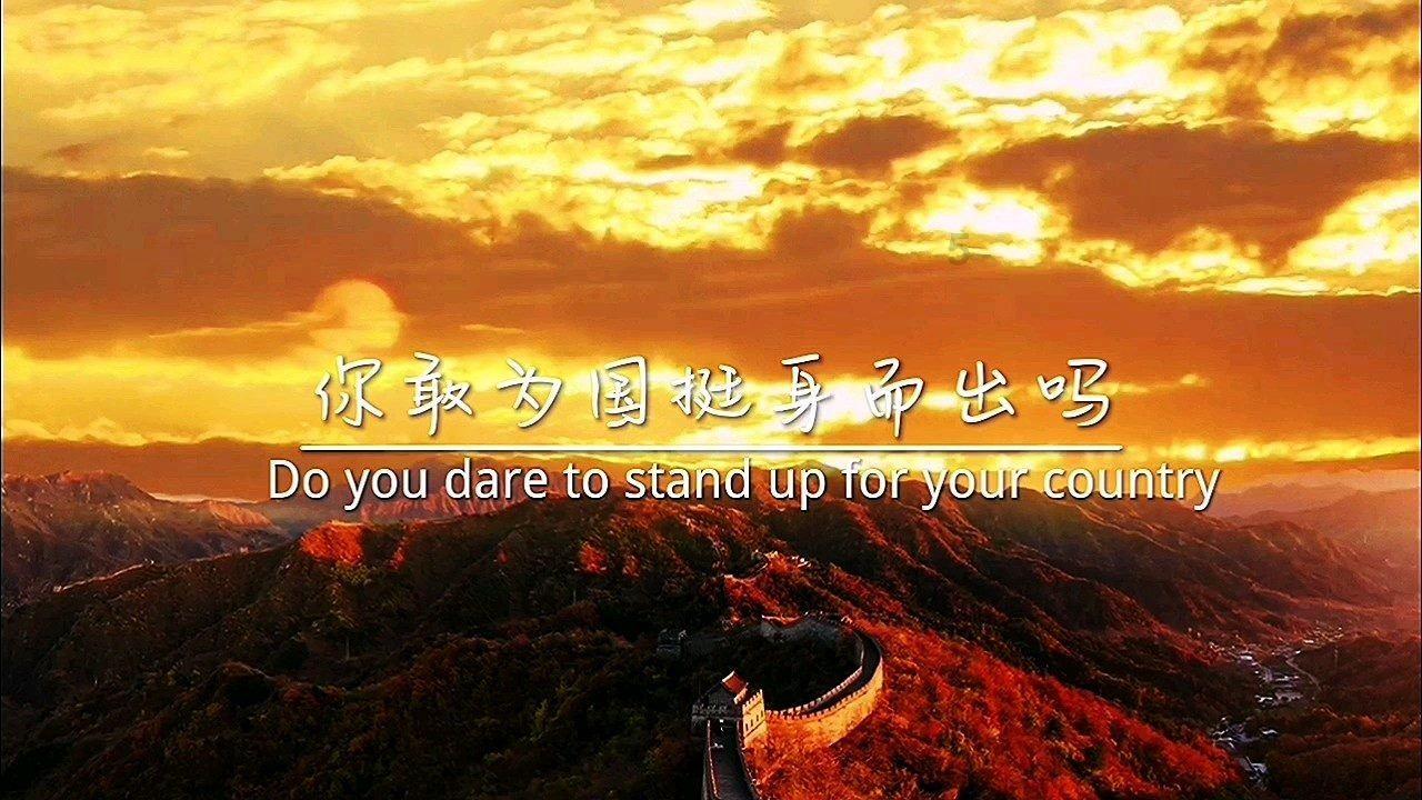 南通支云潜在外援戈迪内斯，上海申花即将签约路易斯、莱安德罗